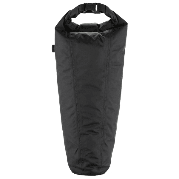 Sac Fjällräven Hoja Seatbag Drybag 16L Black