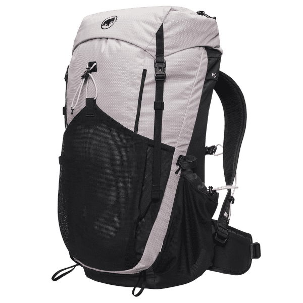 Sac a dos Mammut Ducan 26 Women 6435 alpine calamint-black