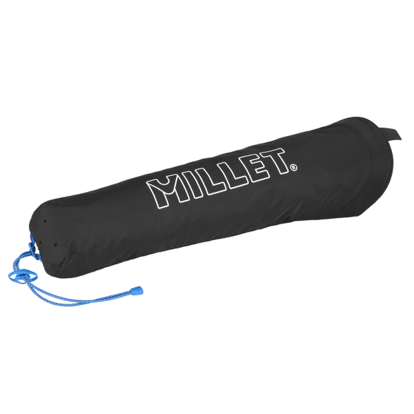 Étui Millet INTENSE QUIVER NOIR NEW