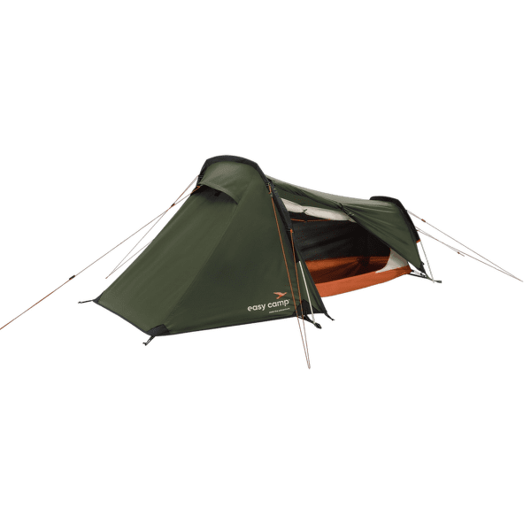 Tente EasyCamp Sarek 1
