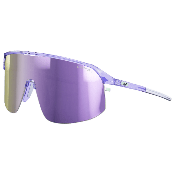 Lunettes Julbo Density
