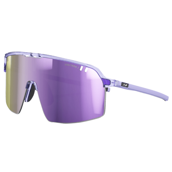 Lunettes Julbo Intensity