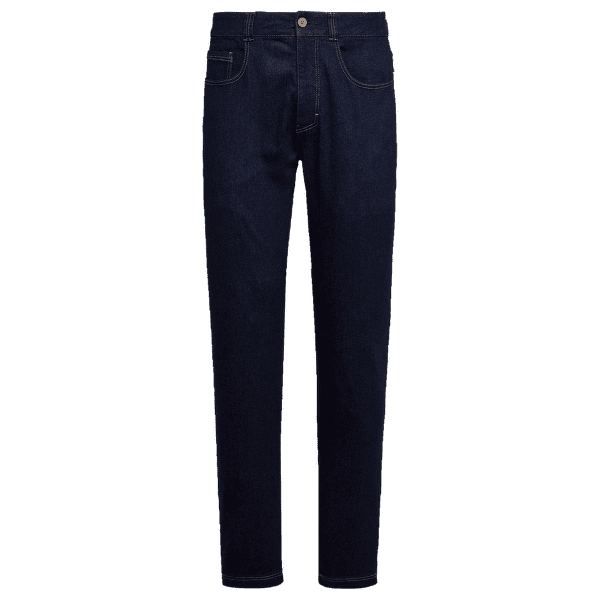 Pantalons La Sportiva Eldo Jeans 2.0 Men Jeans/Deep Sea