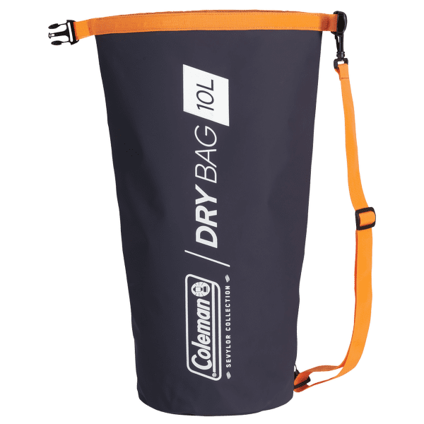 Sac Coleman DRY BAG 10L