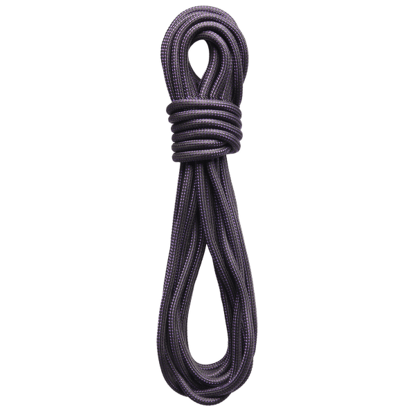 Boucle Black Diamond INFINITY CORD 240 CM