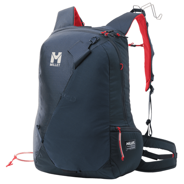 Sac a dos Millet Pierra Ment 25 SAPHIR NEW