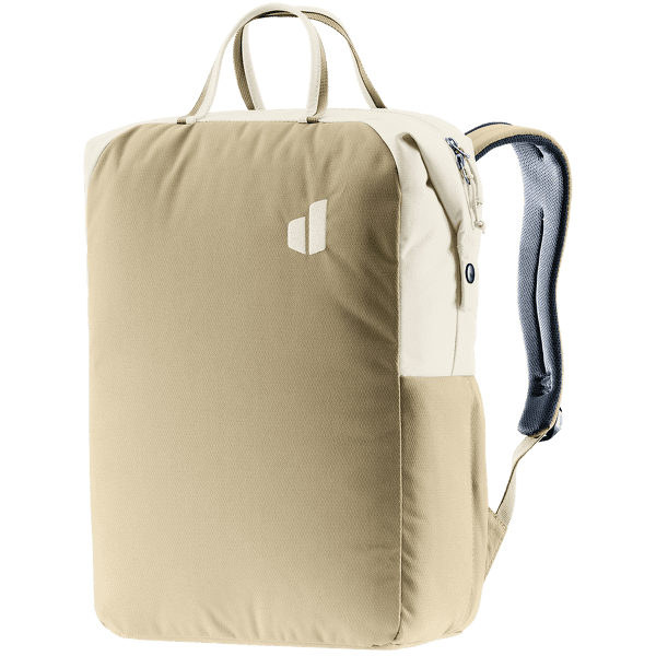 Sac a dos deuter Vista desert-bone