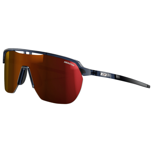 Lunettes Julbo Frequency