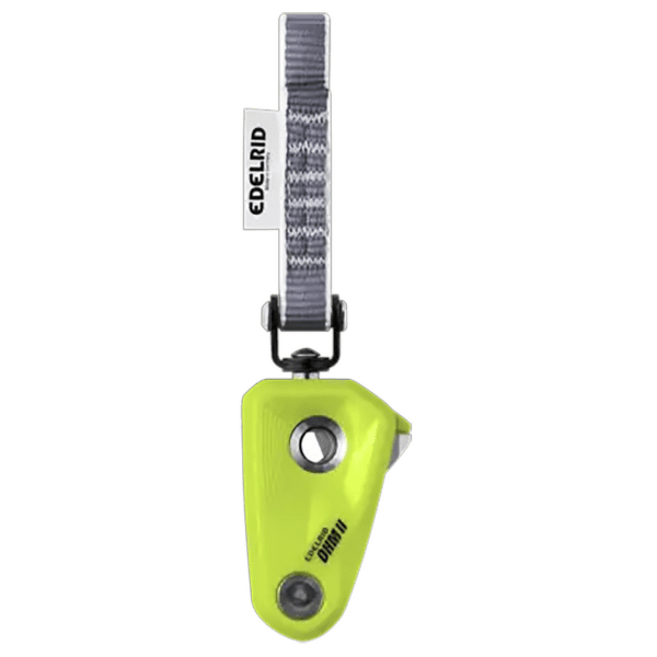 Frein Edelrid Ohm II oasis-night