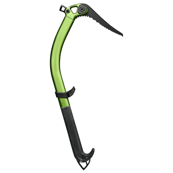 Piolet Black Diamond VIPER HAMMER ICE TOOL