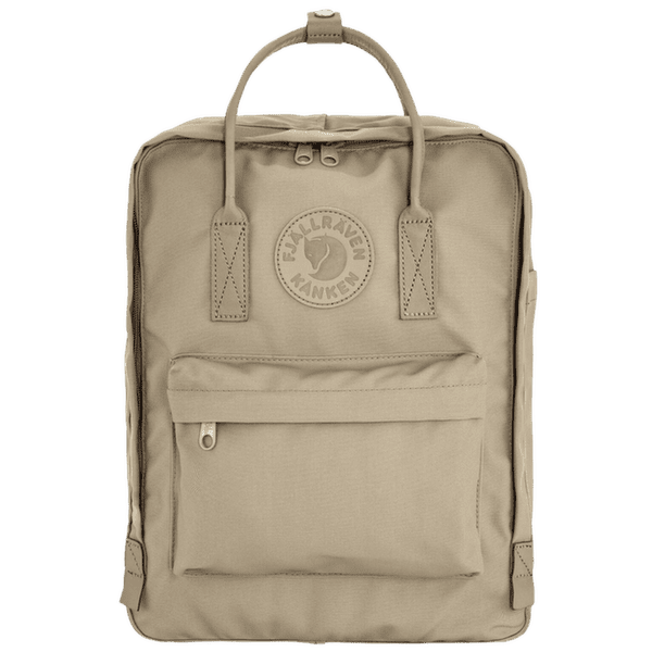 Sac a dos Fjällräven Kanken No. 2 Fossil