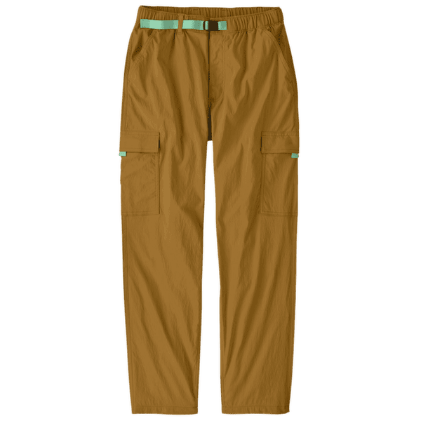 Pantalons Patagonia Outdoor Everyday Cargo Pants Women Bobcat Brown