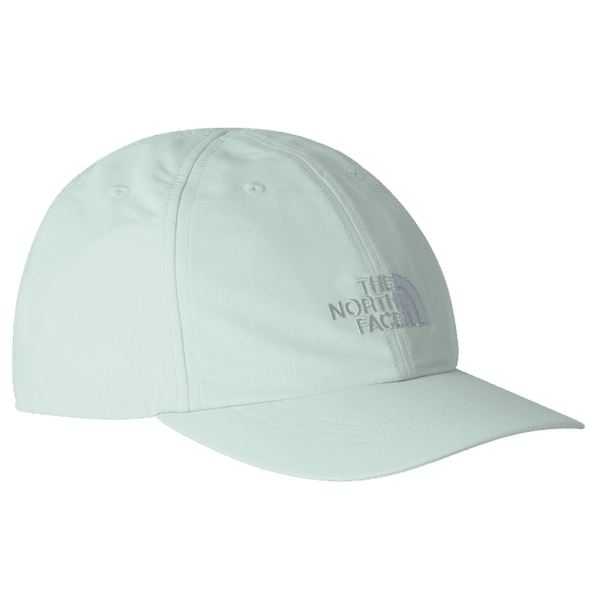 Casquette de baseball The North Face HORIZON HAT G70 OPAL FROST