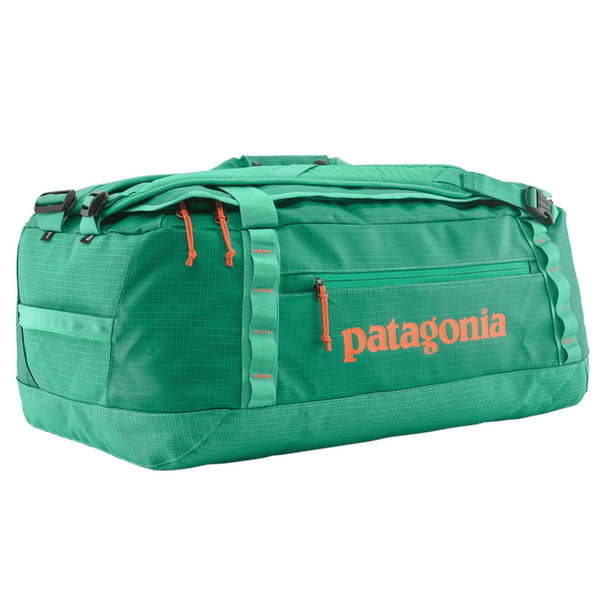 Sac Patagonia Black Hole Duffel 55L Aqua Stone