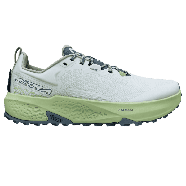 Chaussures Altra Timp 6 Women MINT