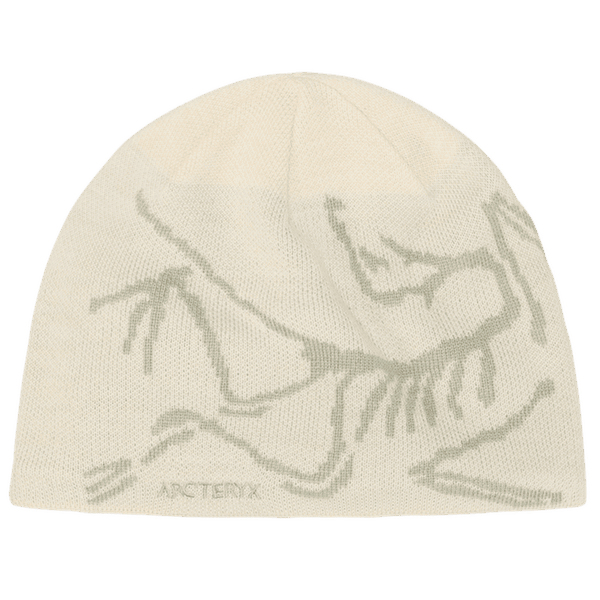 Casquettes Arcteryx Bird Head Toque Sea Salt / Habitat