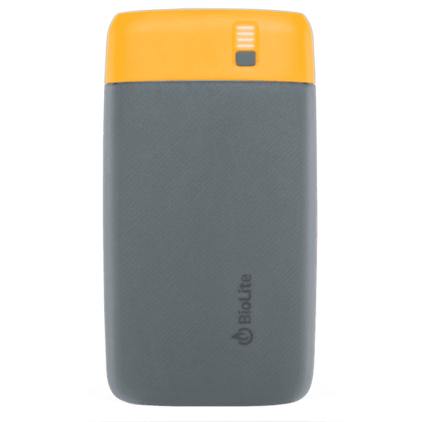 Banque d'alimentation BioLite BioLite Charge 40 PD