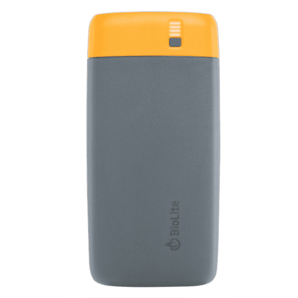 Banque d'alimentation BioLite BioLite Charge 80 PD