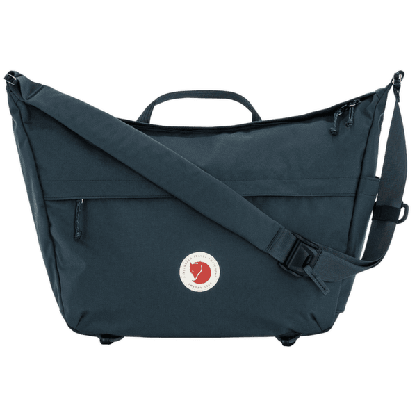 Sac Fjällräven FÄRDEN CROSSBODY Navy