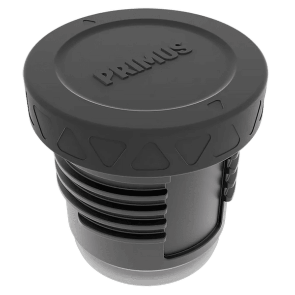 Fermeture Primus Stopper Classic Light Vacuum Bottle