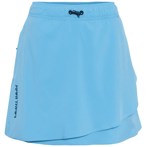 Jupes Kari Traa Ane Skort OCEA/OCEAN