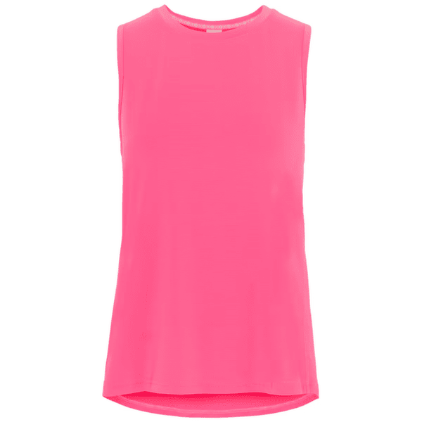 Débardeur Kari Traa Ava TankTop BGUM/BUBBLEGUM
