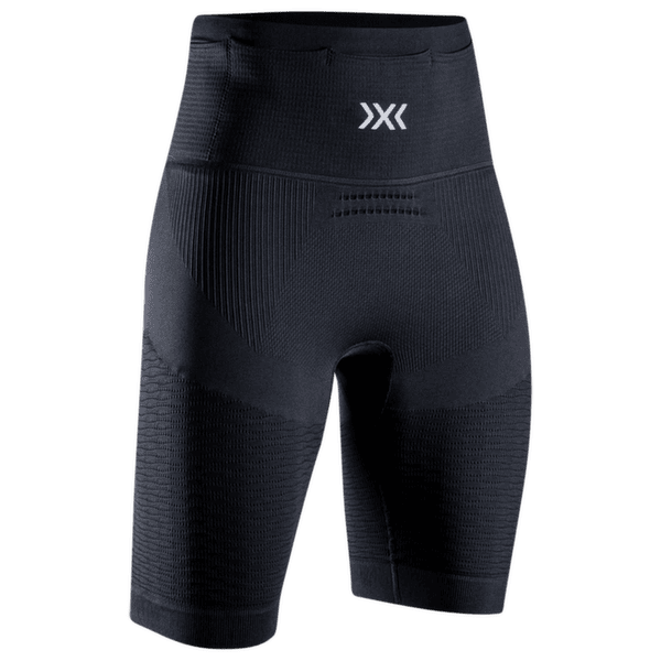 Shorts X-Bionic X-Bionic® Effektor Tights Women X Black