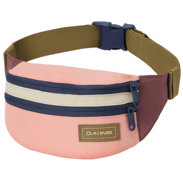 Sac banane Dakine CLASSIC HIP PACK DAWN TO DUSK