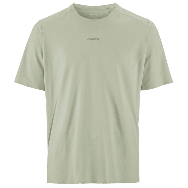 T-shirt a manches courtes Craft Hypervent Tee Men 9310