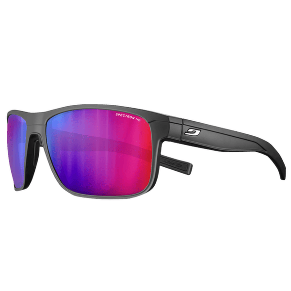 Lunettes Julbo Renegade