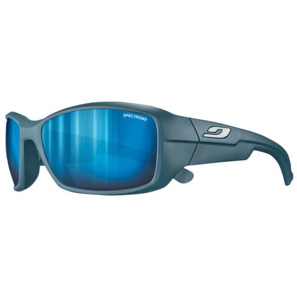 Lunettes Julbo Whoops