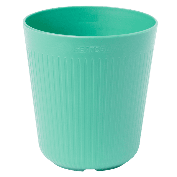 Tasse Sea to Summit Camp Cup Cabbage