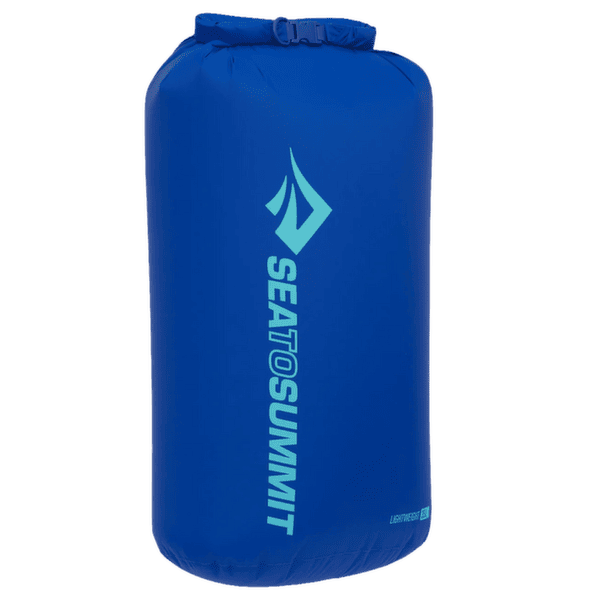 Sac Sea to Summit Lightweight Dry Bag 35L Surf the Web