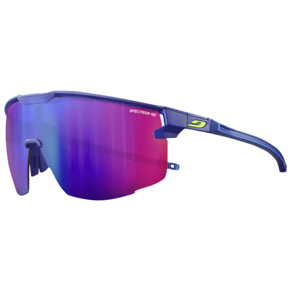 Lunettes Julbo Ultimate