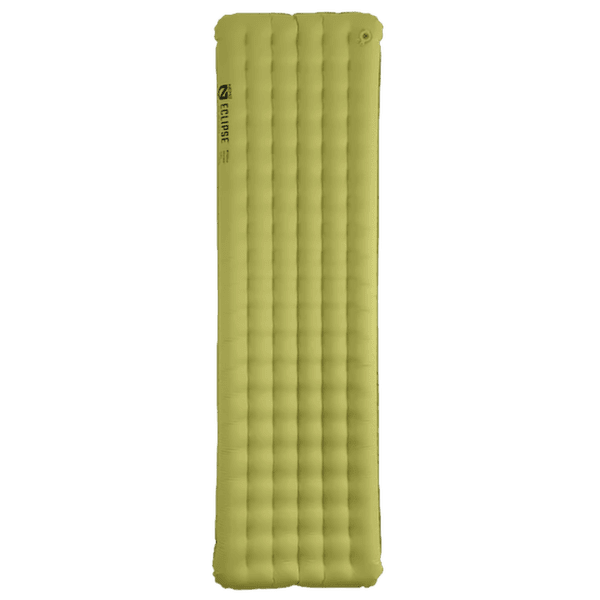 Tôle d'assise Nemo Equipment Eclipse All-Season