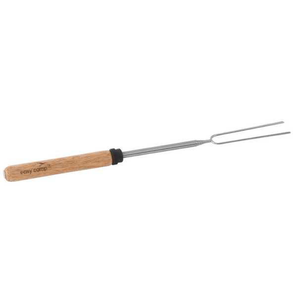 Fourchette EasyCamp Campfire Grill Fork