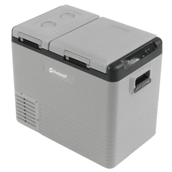 Réfrigérateur Outwell Arctic Chill 41 Dual Zone