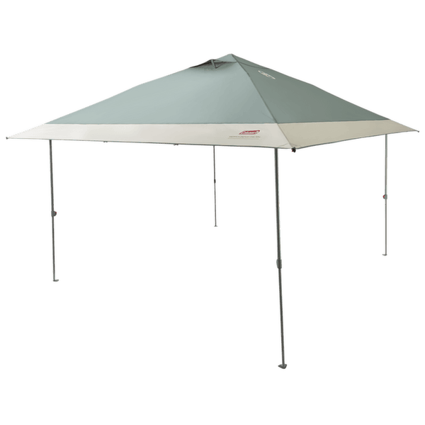 Abri Coleman SHELTER FASTPITCH ONEPUSH SHELTER L