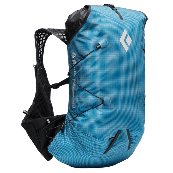 Sac a dos Black Diamond DISTANCE 15 Desert Sky