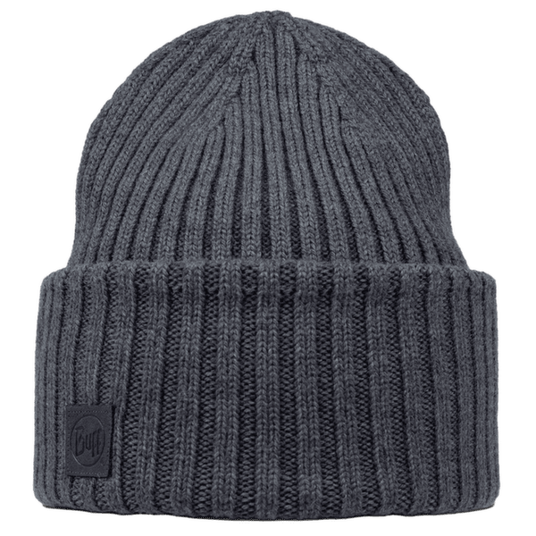 Casquettes Buff Knitted Hat Erviny ERVINY GREY HEATHER
