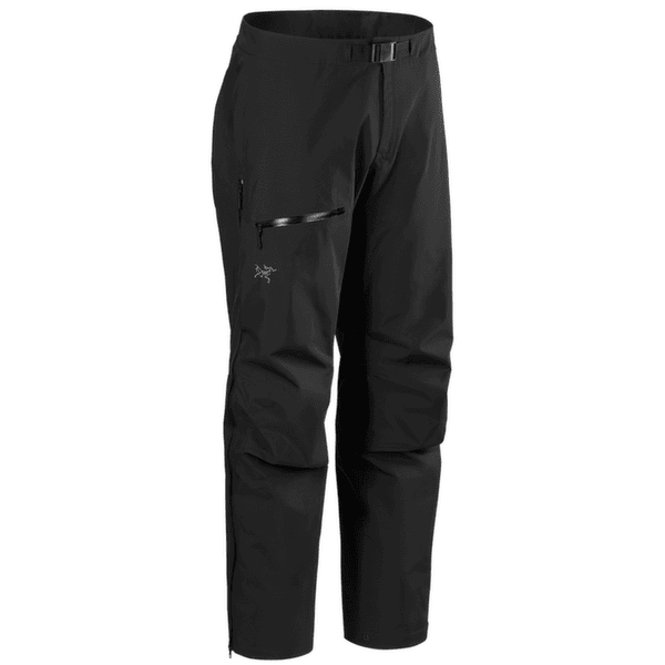 Pantalons Arcteryx Beta Pant Men Black