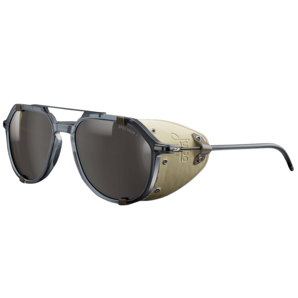 Lunettes Julbo TRIBUTE