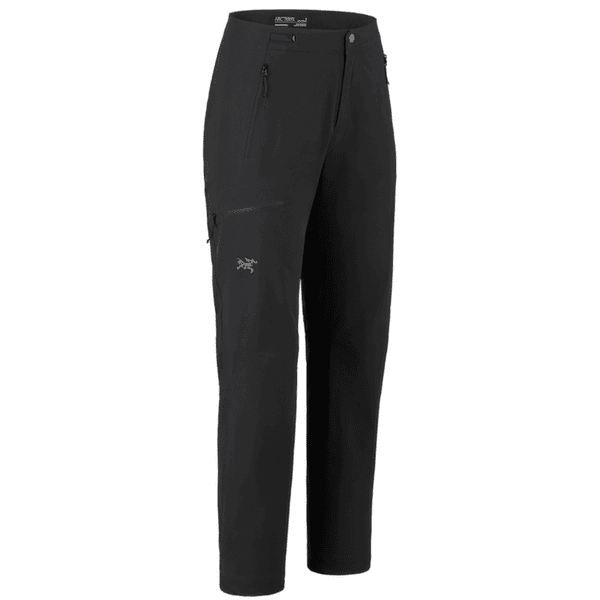 Pantalons Arcteryx Gamma Pant Women Black