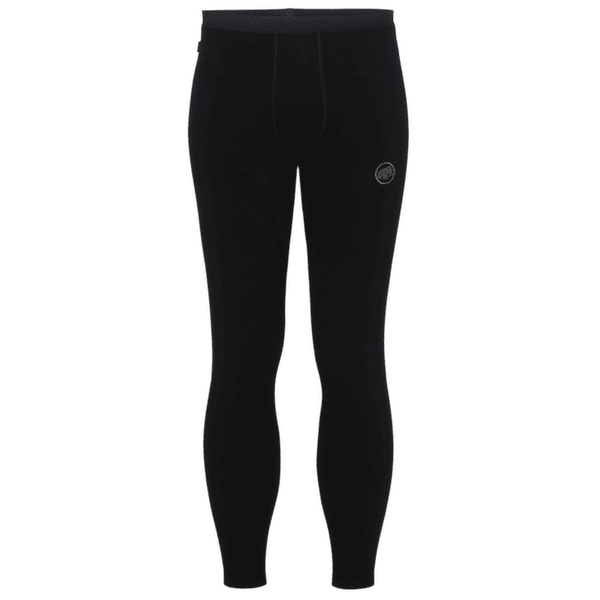 Leggings Mammut Aconcagua ML Long Tights Men black 0001