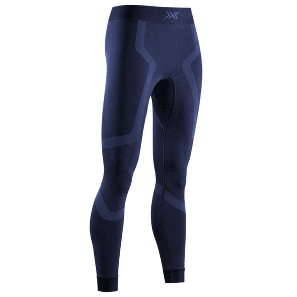 Leggings X-Bionic X-ENTIAL LONG TIGHTS Women Marine