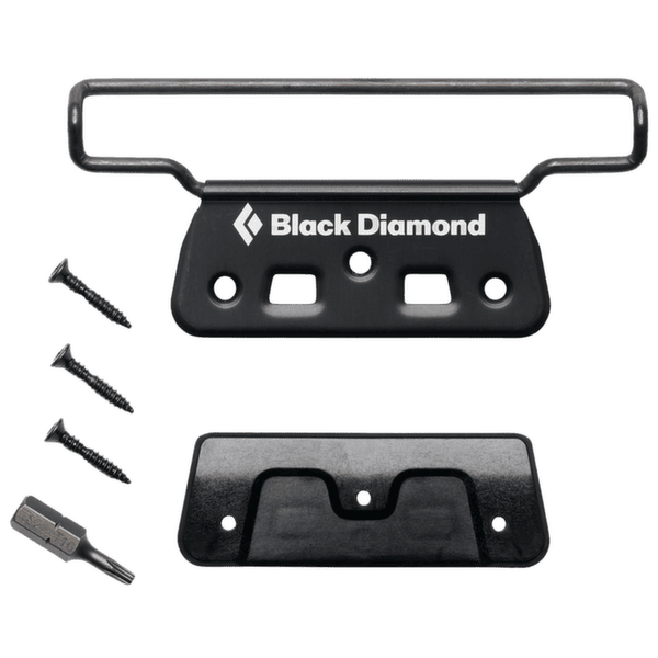 ND Black Diamond SKI SKIN TIP LOOP KIT