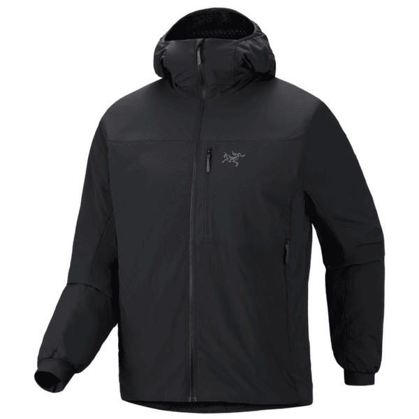 Veste Arcteryx Proton SL Hoody Men Black