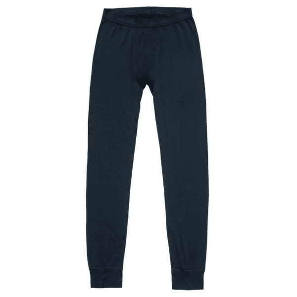 Leggings Devold Breeze Plus Merino 200 Longs Women 284A INK