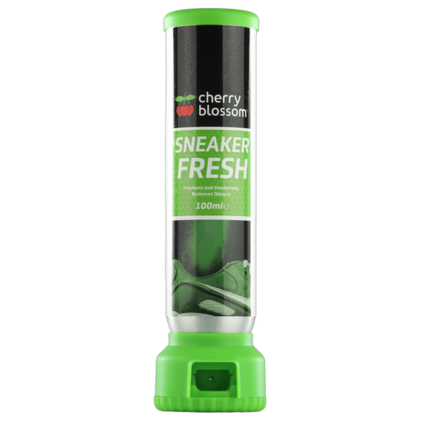 Désodorisant Cherry Blossom Sneaker Fresh 100 ml
