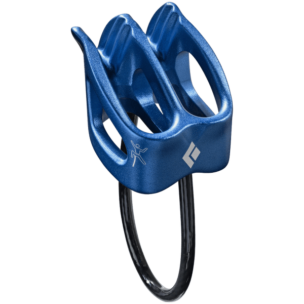 Seau Black Diamond ATC XP (BD620075) BLUE